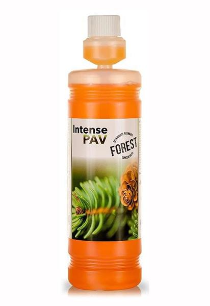 FOREST HC &ndash; 1 KG